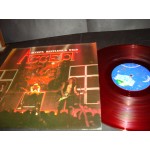 Accept - Restless and Wild Accept - Restless and Wild