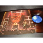 Accept - Restless & Wild Accept - Restless & Wild