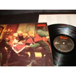 Accept - Russian Roulette Accept - Russian Roulette