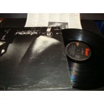 Accept - balls to the wall Accept - balls to the wall