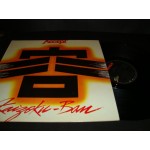 Accept - kaizoku-ban Accept - kaizoku-ban