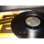 Accept - kaizoku-ban Accept - kaizoku-ban