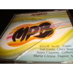 Acervo Especial - MPB 1 Acervo Especial - MPB 1