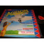 Action Dance/ 12 Hits Action Dance/ 12 Hits