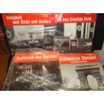 Adolf Hitler / Documentary Series Adolf Hitler / Documentary Series