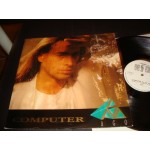 Ago - Computer (In My Mind } Ago - Computer (In My Mind }