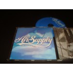 Air Supply - The Best Of Air Supply: Ones That You Love Air Supply - The Best Of Air Supply: Ones That You Love