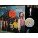 Air Supply - lost in Love Air Supply - lost in Love