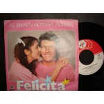 Al Bano & Romina Power - Felicita Al Bano & Romina Power - Felicita