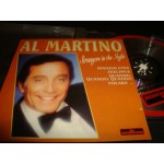 Al Martino - strangerts in the night Al Martino - strangerts in the night