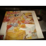 Al Stewart - Year of the cat Al Stewart - Year of the cat