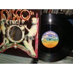 Al Wilson - Count the days Al Wilson - Count the days