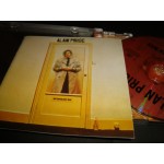 Alan Price - Metropolitan Man Alan Price - Metropolitan Man