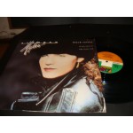 Alannah Myles - black velvet Alannah Myles - black velvet