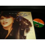 Alannah Myles - lover of mine / Black Velvet Alannah Myles - lover of mine / Black Velvet