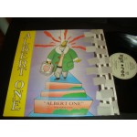 Albert One - For Your Love Albert One - For Your Love
