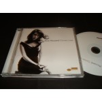 Alice Ricciardi - Comes Love Alice Ricciardi - Comes Love