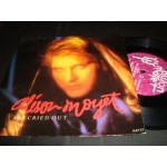 Alison Moyet - All cried out Alison Moyet - All cried out
