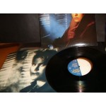 Alison Moyet - Alf Alison Moyet - Alf