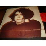 Alison Moyet - Hoodoo Alison Moyet - Hoodoo