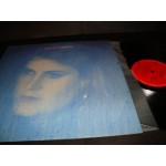 Alison Moyet - Raindancing Alison Moyet - Raindancing