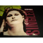 Alison Moyet - Singles Alison Moyet - Singles