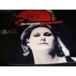Alison Moyet - The Essential Alison Moyet - The Essential