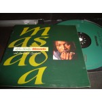 Alpha Blondy - Masada Alpha Blondy - Masada