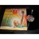 Alpha Blondy and the Wailers - Jerusalem Alpha Blondy and the Wailers - Jerusalem