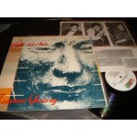 Alphaville - Forever young Alphaville - Forever young