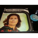 Amalia Rodrigues - Oica la o Senhor Vinho Amalia Rodrigues - Oica la o Senhor Vinho