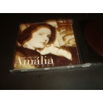 Amália Rodrigues - The Art Of Amália Rodrigues Amália Rodrigues - The Art Of Amália Rodrigues