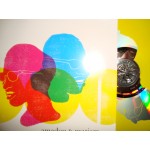 Amadou & Mariam - The Best of Amadou & Mariam - The Best of