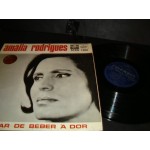 Amalia Rodrigues - Vou dar de beber a dor Amalia Rodrigues - Vou dar de beber a dor