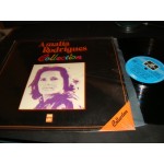 Amalia Rodrigues - Collection Amalia Rodrigues - Collection