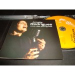 Amalia Rodrigues - Uma casa portuguesa Amalia Rodrigues - Uma casa portuguesa