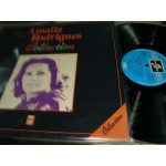 Amalia Rodrigues - Collection Amalia Rodrigues - Collection