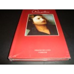 Amalia Rodrigues - O Melhor de Amalia Amalia Rodrigues - O Melhor de Amalia