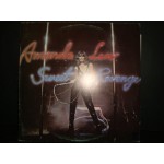 Amanda Lear - Sweet revenge Amanda Lear - Sweet revenge