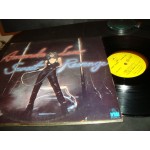 Amanda Lear - Sweet revenge Amanda Lear - Sweet revenge