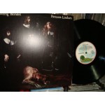 Amazing Blondel - Fantasia Lindum Amazing Blondel - Fantasia Lindum