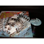 Amboy Dukes Amboy Dukes