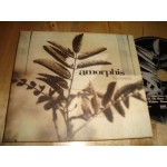 Amorphis - Tuonela