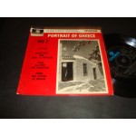 Andreas Hadziapostolou - Portrait of Greece No 5 Andreas Hadziapostolou - Portrait of Greece No 5
