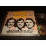 Andrews Sisters - The Great Andews Sisters Andrews Sisters - The Great Andews Sisters