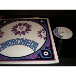 Andromeda Andromeda