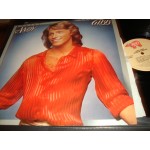 Andy Gibb - Shadow Dancing Andy Gibb - Shadow Dancing