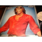 Andy Gibb - Shadow Dancing Andy Gibb - Shadow Dancing