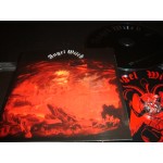 Angel Witch / 25th Anniversary Expanded edition
