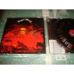 Angel Witch / 25th Anniversary Expanded edition